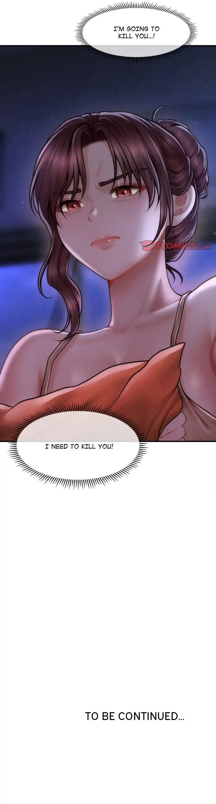 The Chairman’s Secret Son - Chapter 11 Page 120