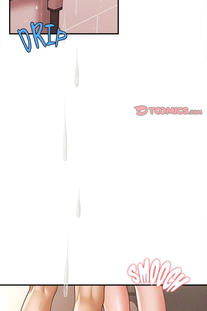 The Chairman’s Secret Son - Chapter 11 Page 2