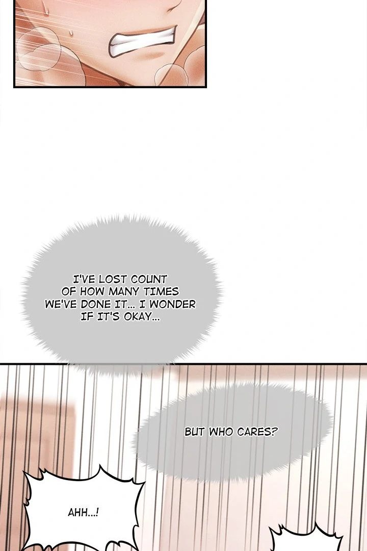 The Chairman’s Secret Son - Chapter 11 Page 24