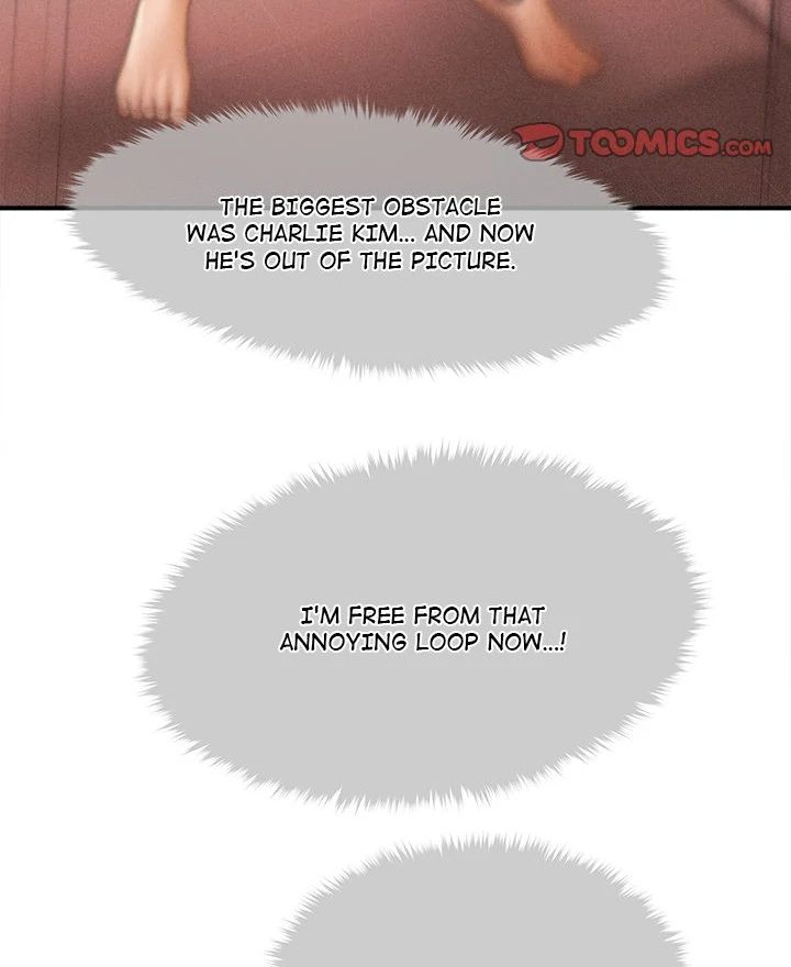 The Chairman’s Secret Son - Chapter 11 Page 26