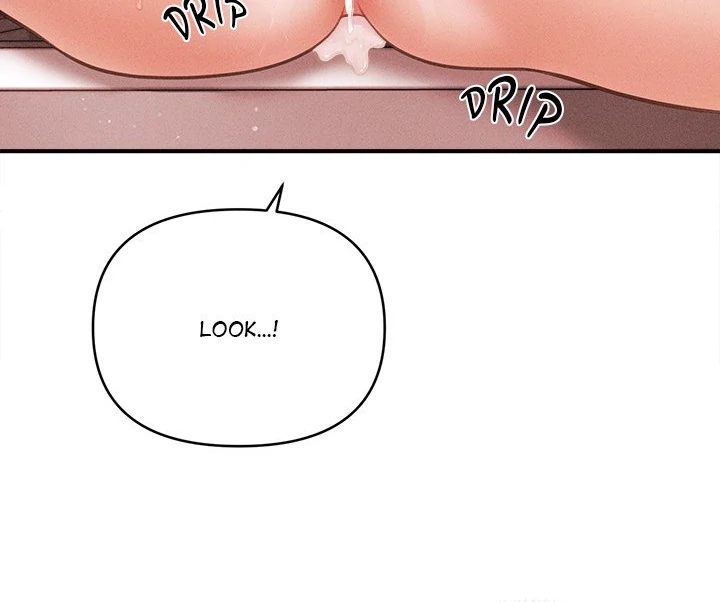 The Chairman’s Secret Son - Chapter 11 Page 31