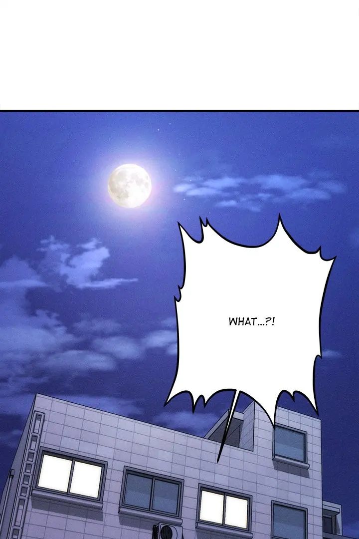 The Chairman’s Secret Son - Chapter 11 Page 38