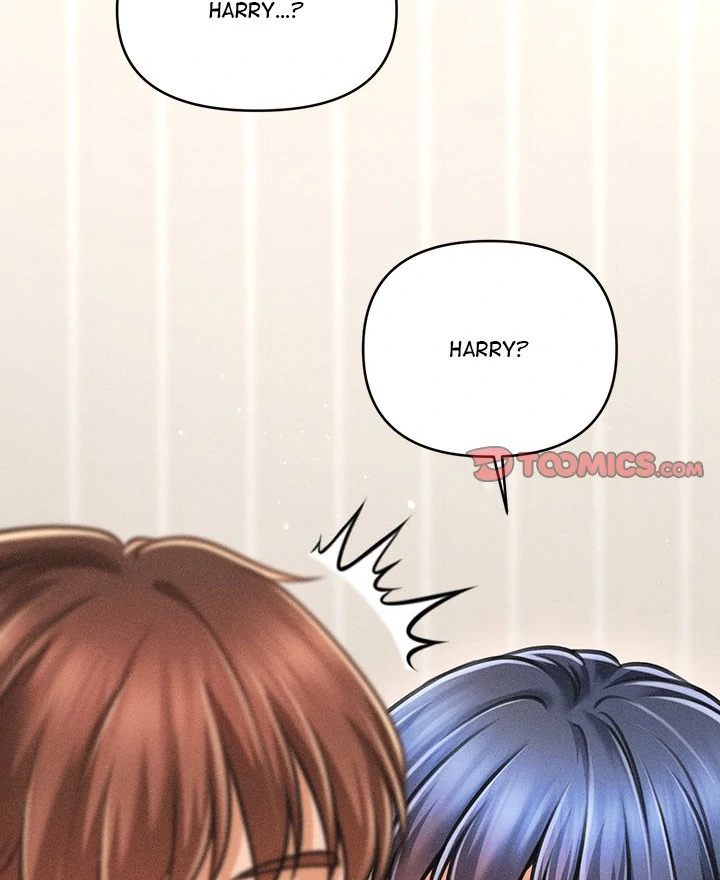 The Chairman’s Secret Son - Chapter 11 Page 45