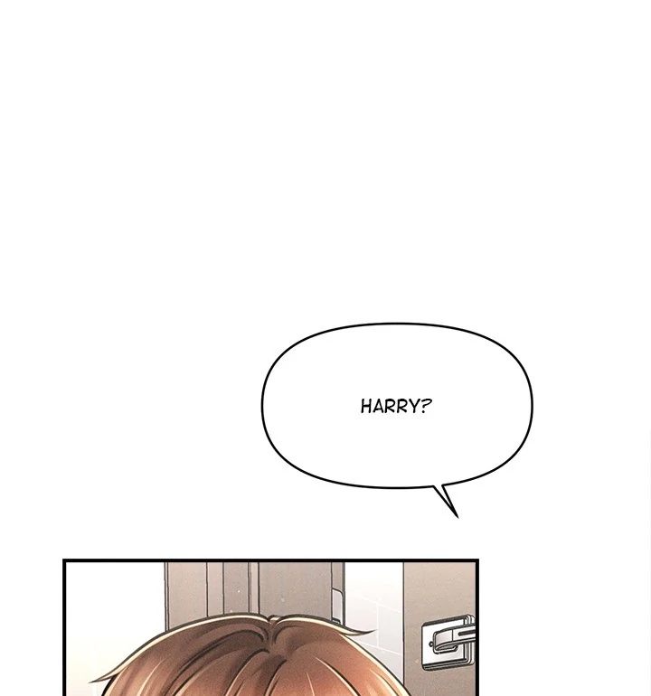 The Chairman’s Secret Son - Chapter 11 Page 54