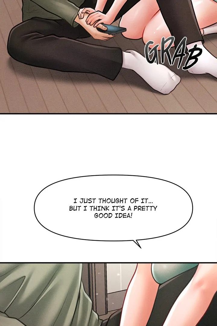 The Chairman’s Secret Son - Chapter 11 Page 57