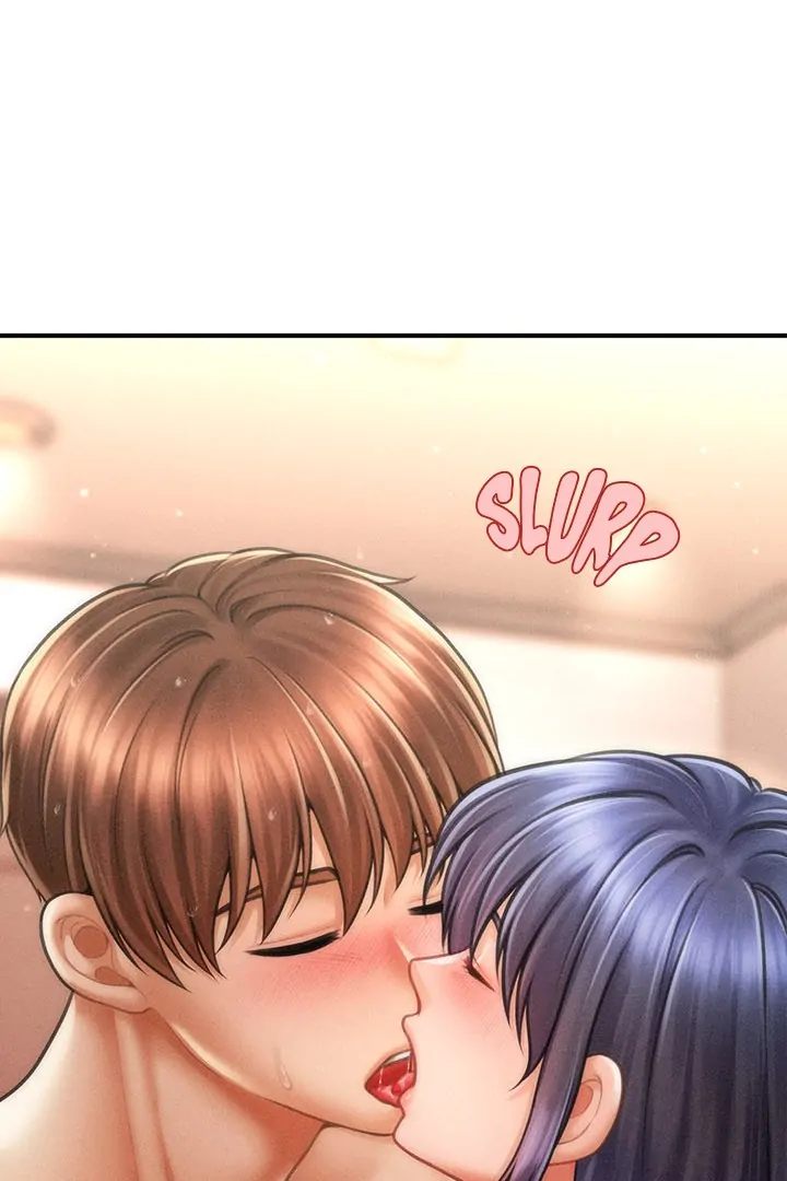 The Chairman’s Secret Son - Chapter 11 Page 6