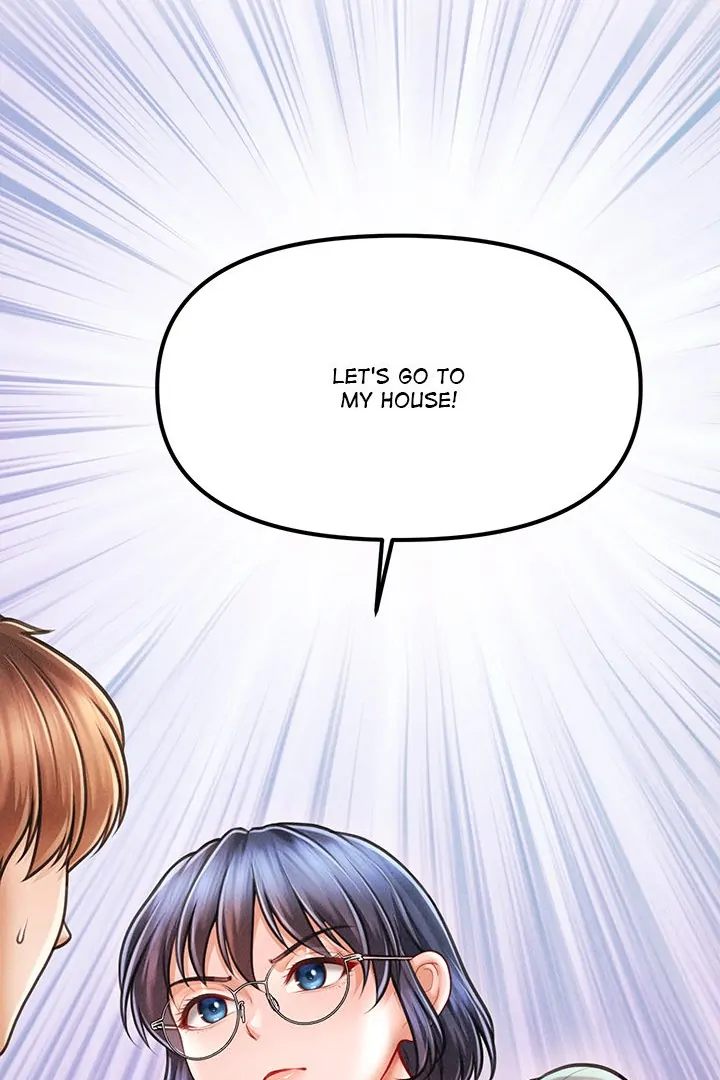 The Chairman’s Secret Son - Chapter 11 Page 60