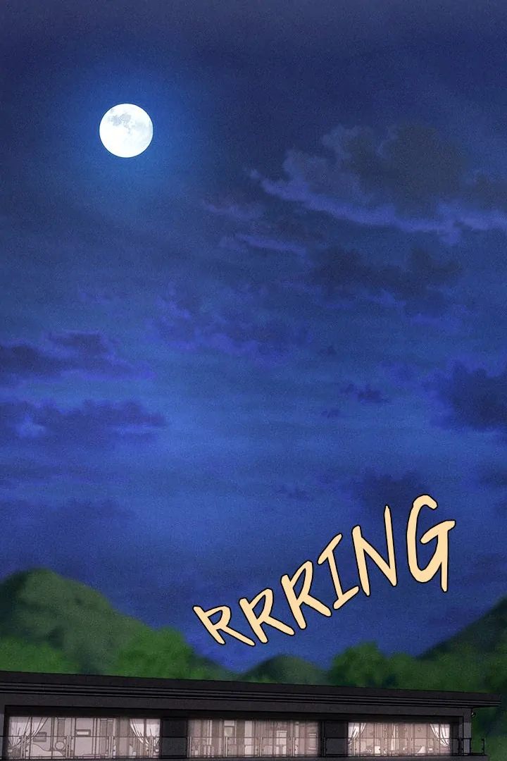 The Chairman’s Secret Son - Chapter 11 Page 65