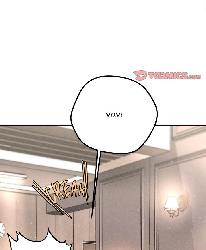 The Chairman’s Secret Son - Chapter 11 Page 77
