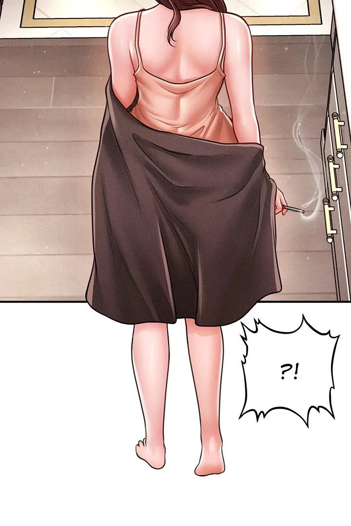 The Chairman’s Secret Son - Chapter 11 Page 85