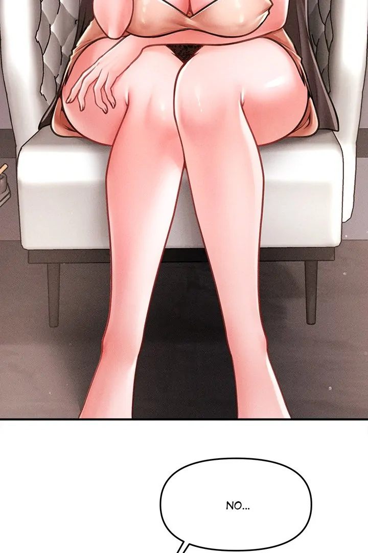 The Chairman’s Secret Son - Chapter 11 Page 96