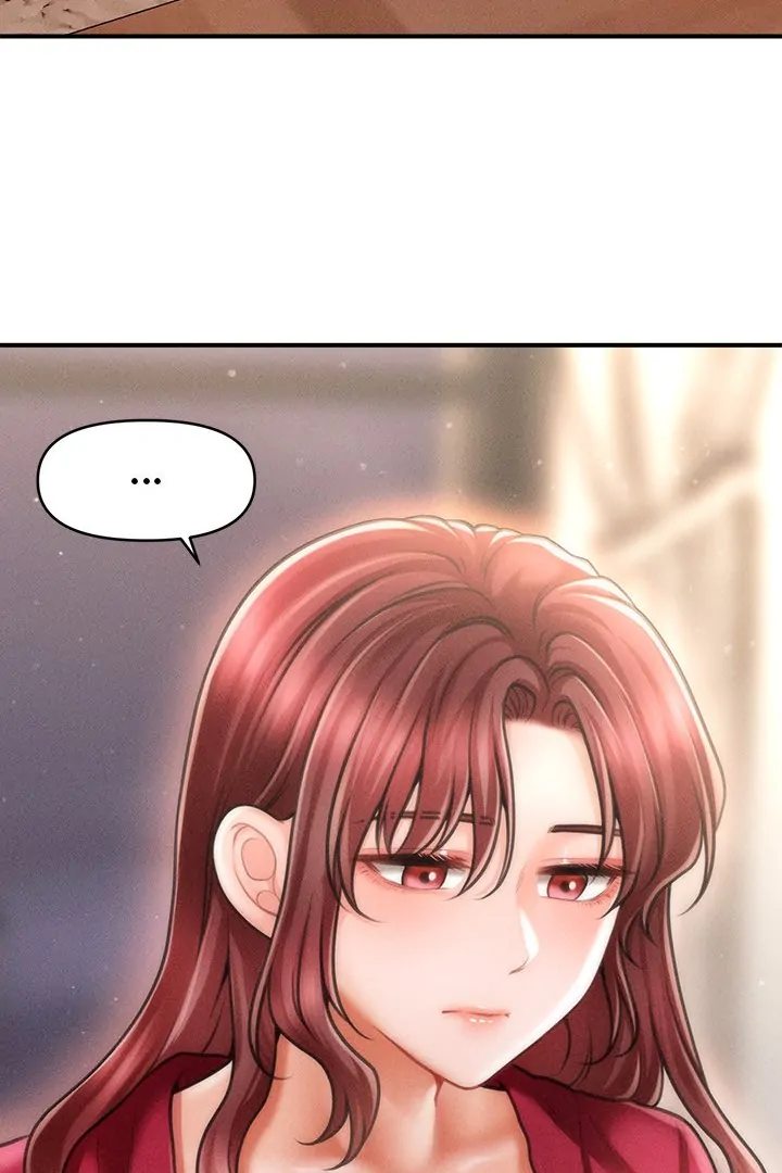 The Chairman’s Secret Son - Chapter 14 Page 101