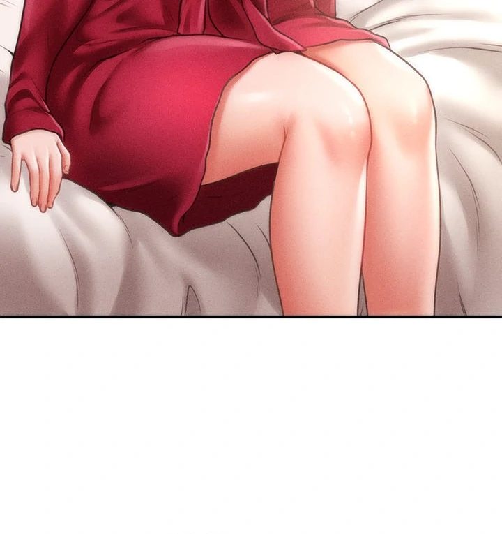 The Chairman’s Secret Son - Chapter 14 Page 103