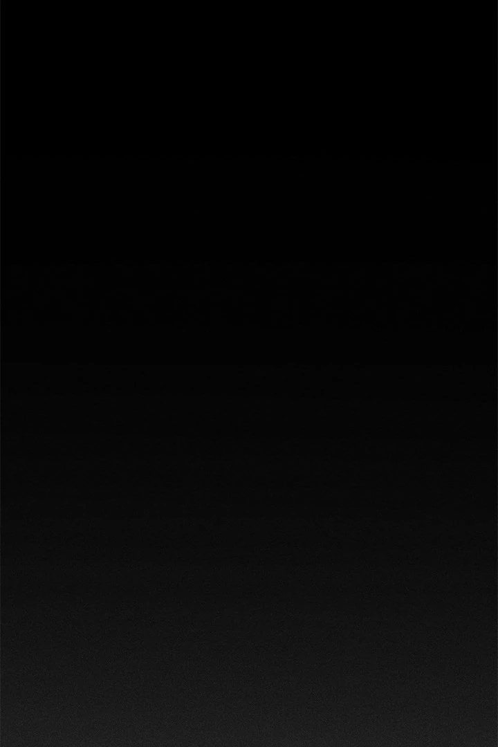 The Chairman’s Secret Son - Chapter 14 Page 116