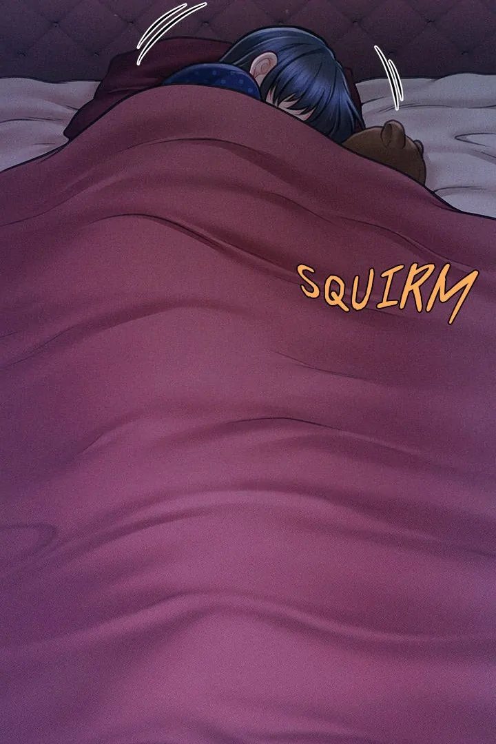 The Chairman’s Secret Son - Chapter 14 Page 119