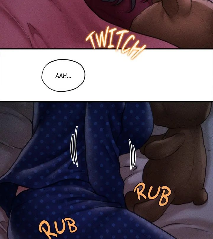 The Chairman’s Secret Son - Chapter 14 Page 121