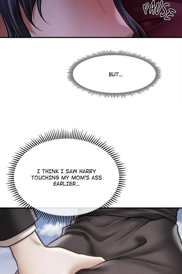 The Chairman’s Secret Son - Chapter 14 Page 125