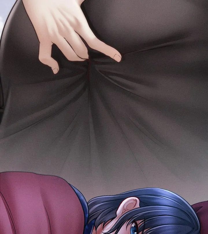 The Chairman’s Secret Son - Chapter 14 Page 126