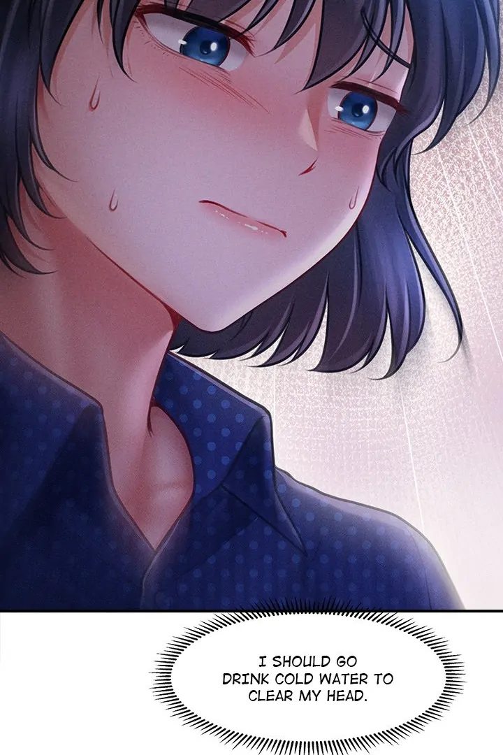 The Chairman’s Secret Son - Chapter 14 Page 130