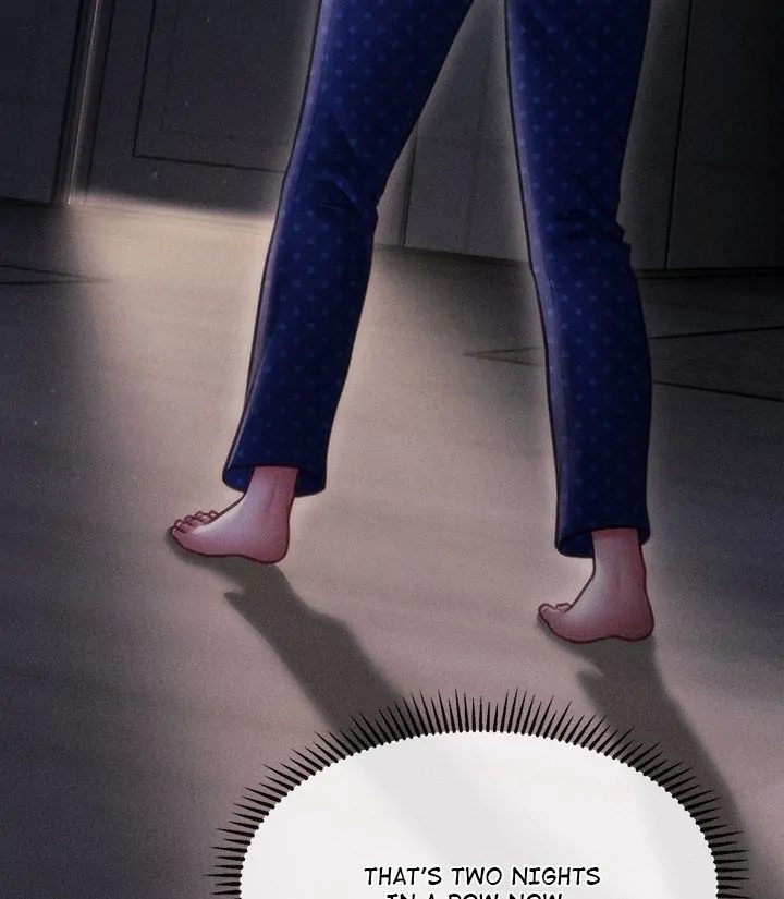 The Chairman’s Secret Son - Chapter 14 Page 136