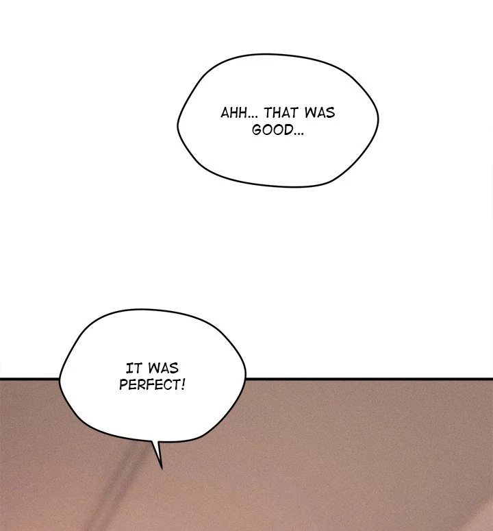 The Chairman’s Secret Son - Chapter 14 Page 27