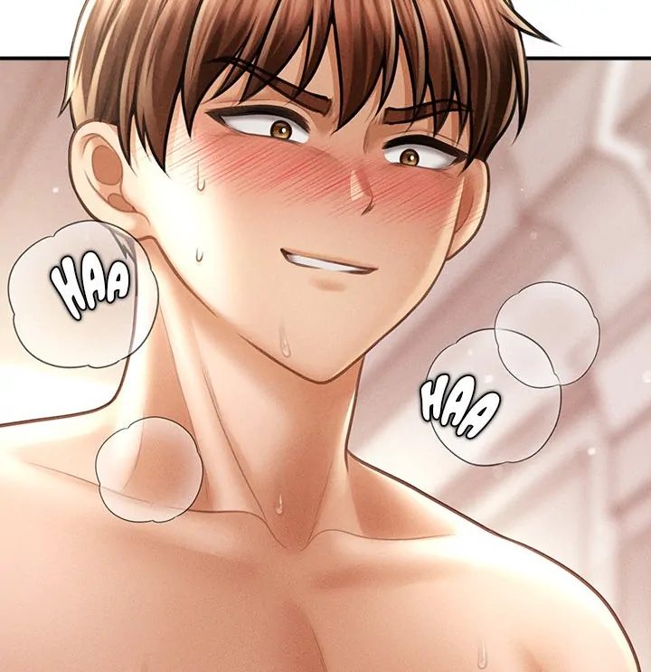 The Chairman’s Secret Son - Chapter 14 Page 30