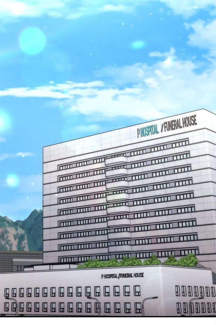 The Chairman’s Secret Son - Chapter 14 Page 43