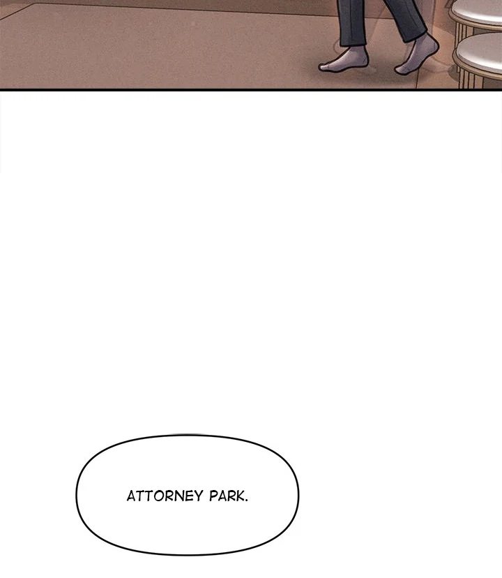 The Chairman’s Secret Son - Chapter 14 Page 45