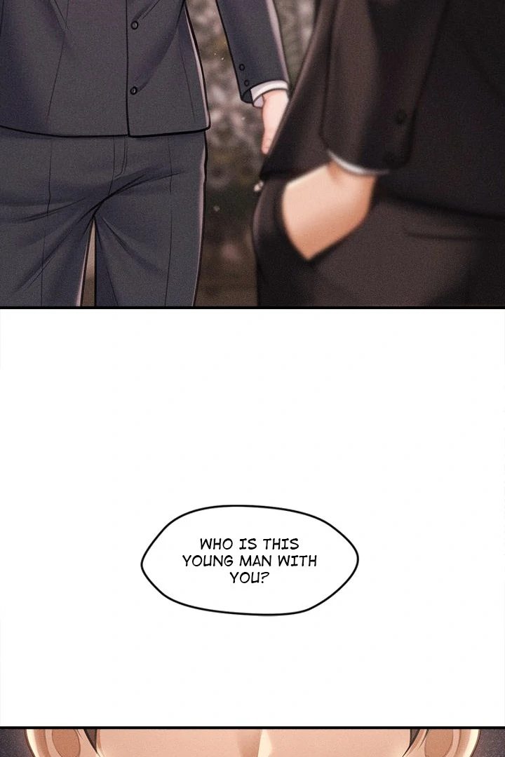 The Chairman’s Secret Son - Chapter 14 Page 48