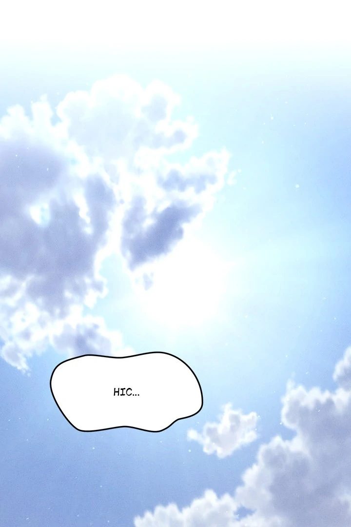 The Chairman’s Secret Son - Chapter 14 Page 54