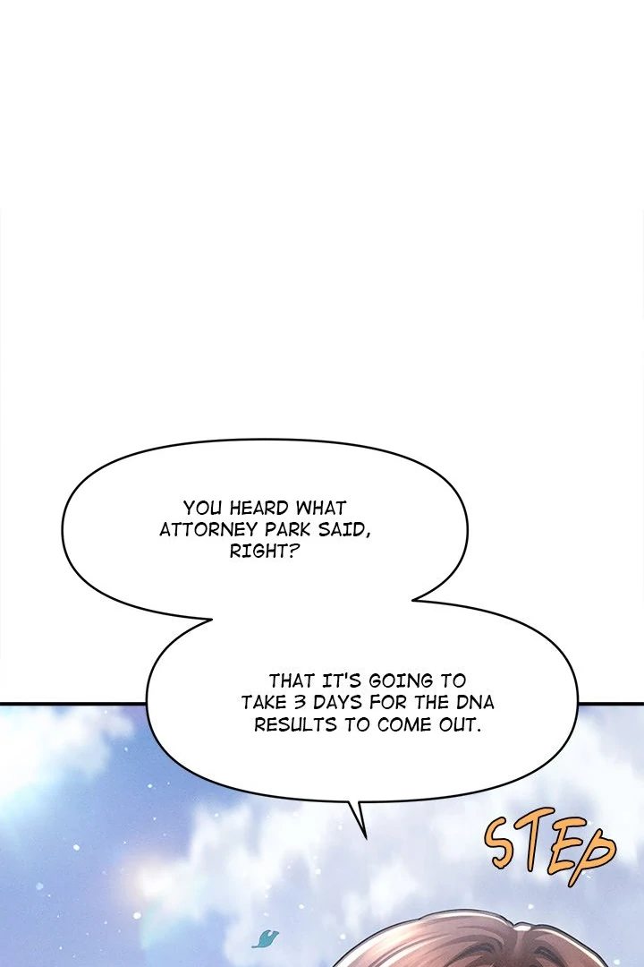 The Chairman’s Secret Son - Chapter 14 Page 63