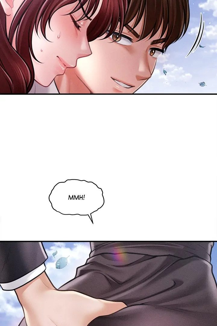 The Chairman’s Secret Son - Chapter 14 Page 73