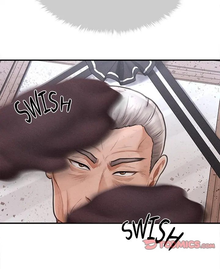 The Chairman’s Secret Son - Chapter 14 Page 89