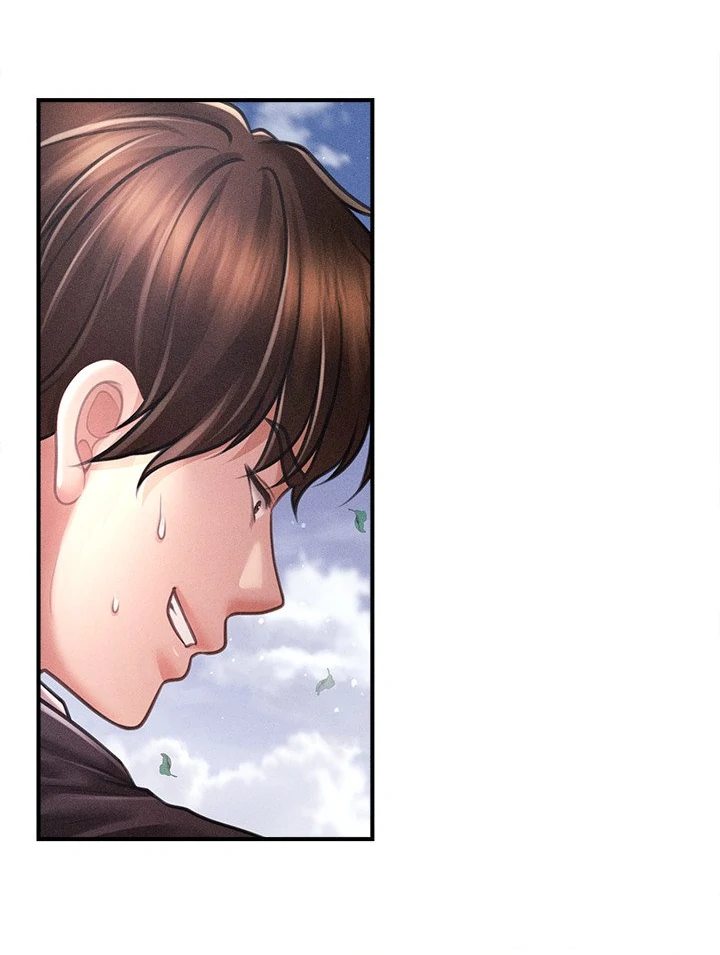 The Chairman’s Secret Son - Chapter 14 Page 92