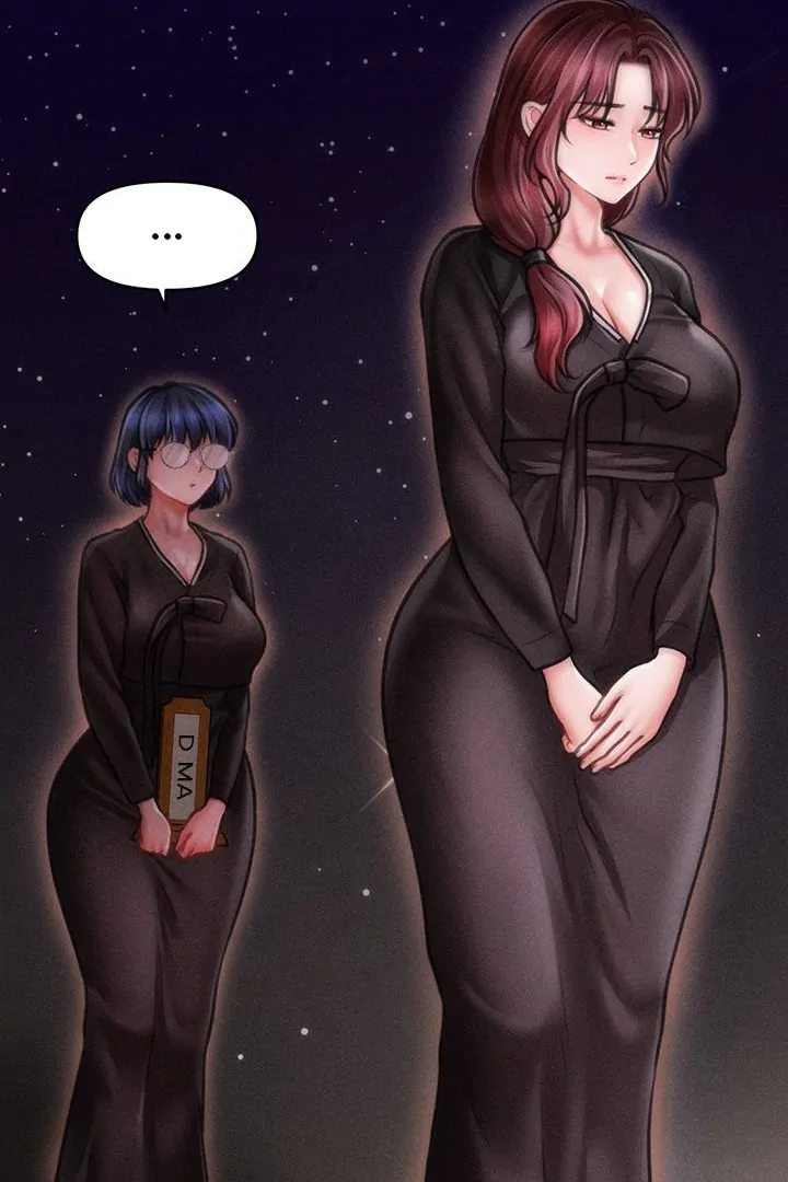 The Chairman’s Secret Son - Chapter 14 Page 94