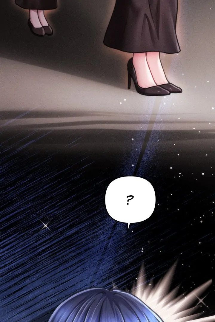 The Chairman’s Secret Son - Chapter 14 Page 95