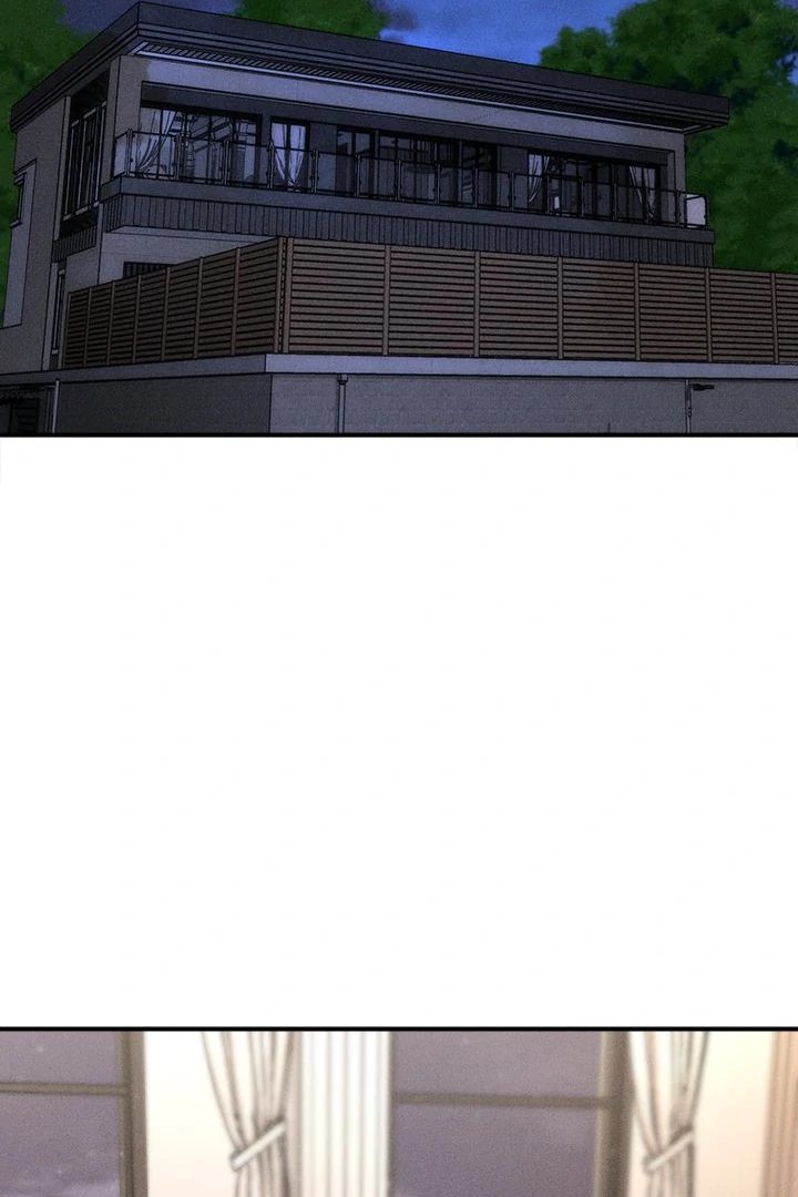 The Chairman’s Secret Son - Chapter 14 Page 99