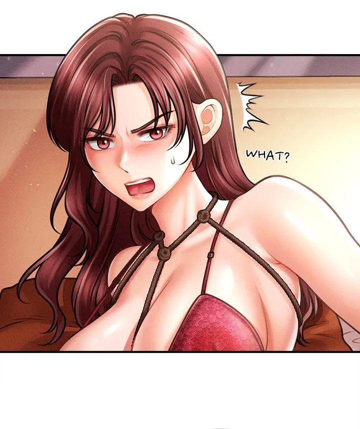 The Chairman’s Secret Son - Chapter 15 Page 10