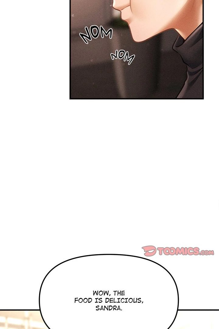 The Chairman’s Secret Son - Chapter 15 Page 106