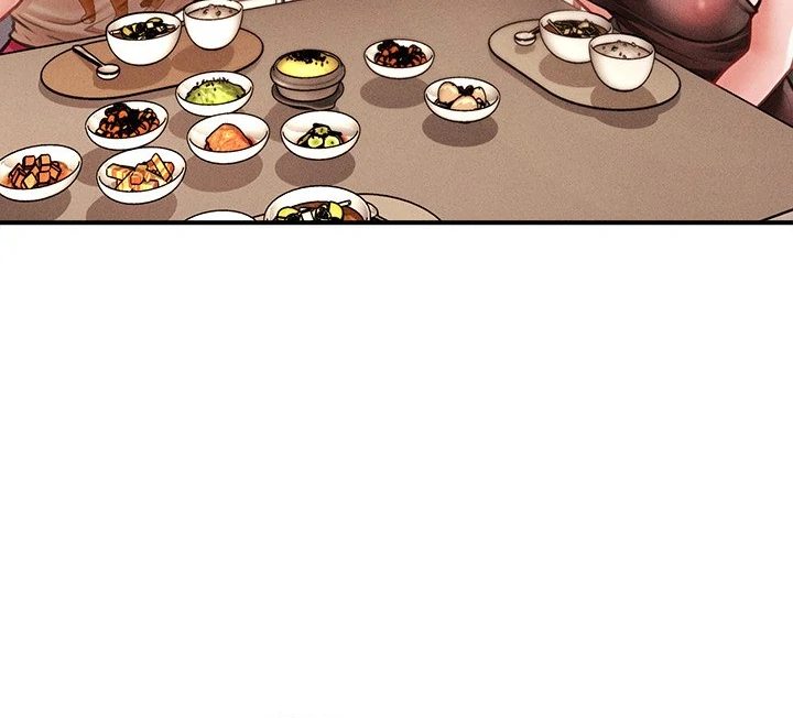 The Chairman’s Secret Son - Chapter 15 Page 108