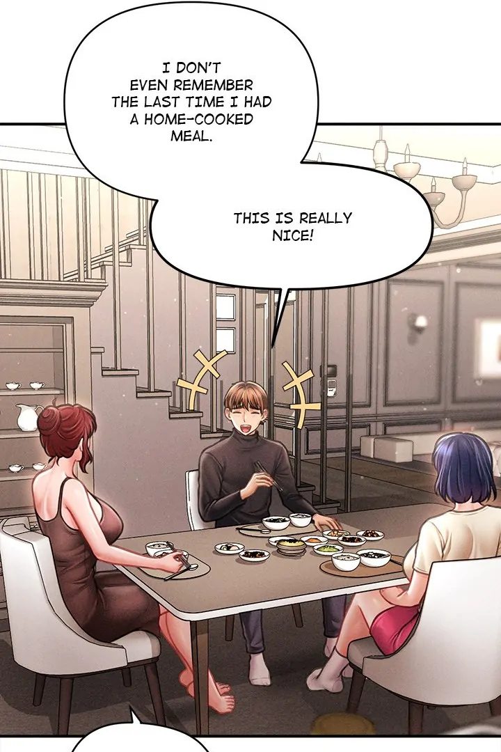 The Chairman’s Secret Son - Chapter 15 Page 109