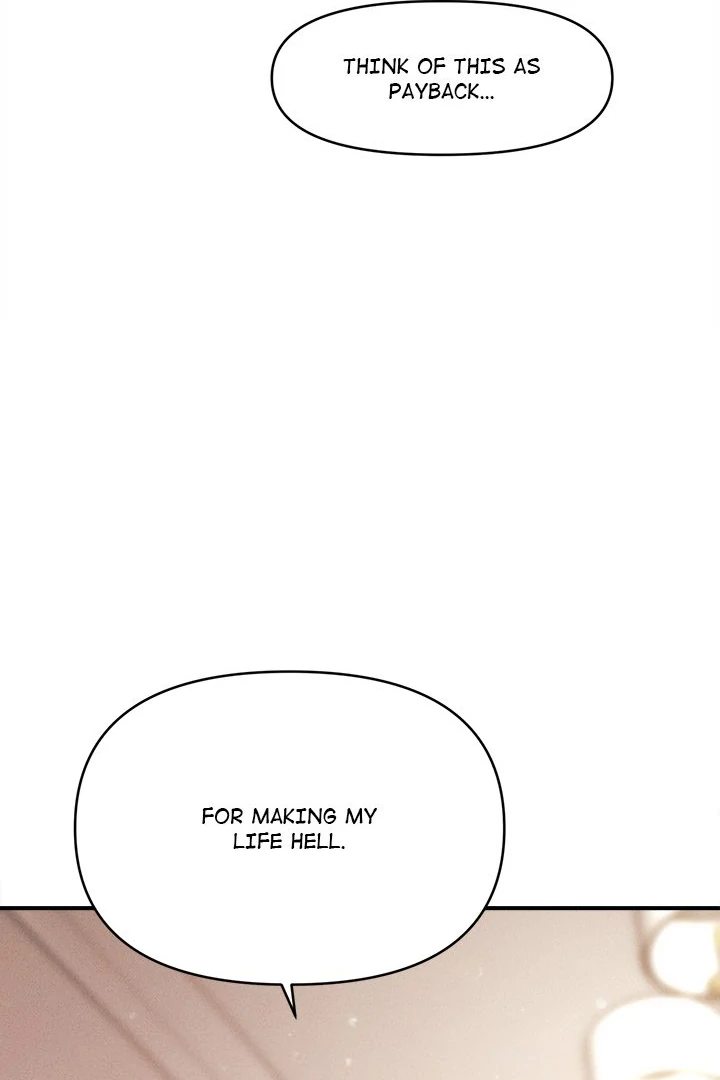 The Chairman’s Secret Son - Chapter 15 Page 11