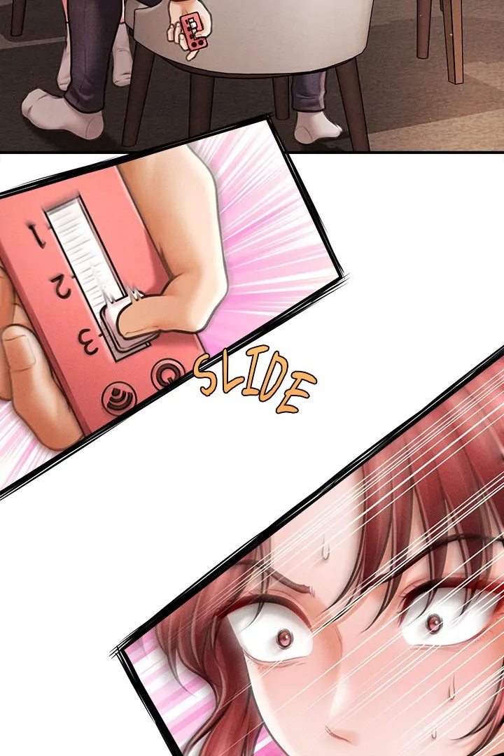 The Chairman’s Secret Son - Chapter 15 Page 115
