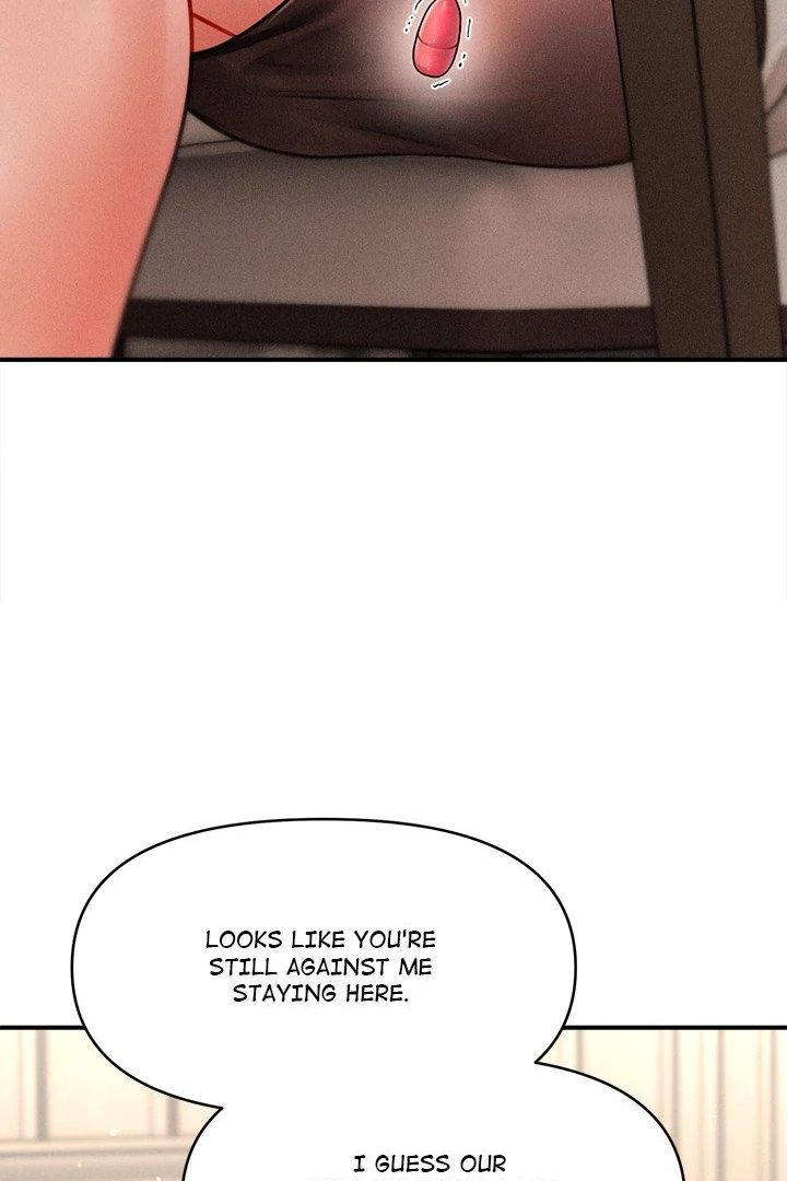 The Chairman’s Secret Son - Chapter 15 Page 120