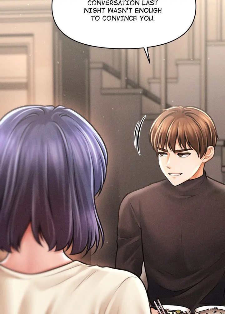 The Chairman’s Secret Son - Chapter 15 Page 121