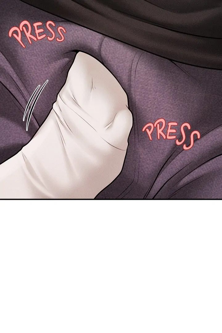 The Chairman’s Secret Son - Chapter 15 Page 128