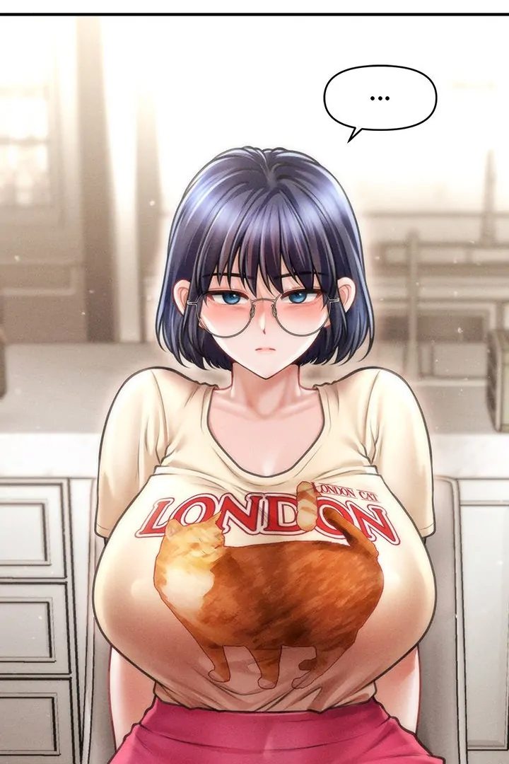 The Chairman’s Secret Son - Chapter 15 Page 133