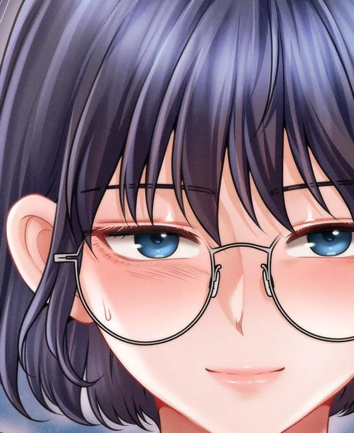 The Chairman’s Secret Son - Chapter 15 Page 136