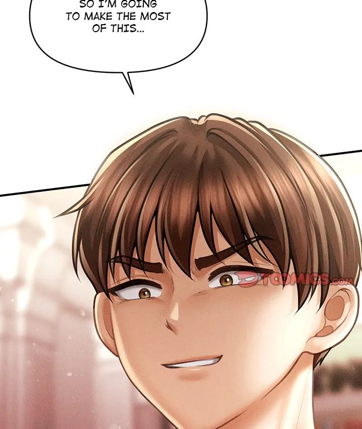 The Chairman’s Secret Son - Chapter 15 Page 14