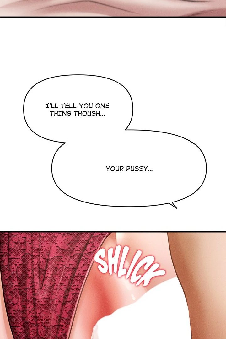 The Chairman’s Secret Son - Chapter 15 Page 26